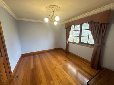 20 Borlase Street, Yallambie