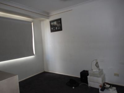 3 Stannum Close, Hinchinbrook