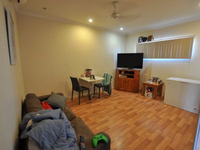 4 / 32 Kingsmill Street, Port Hedland