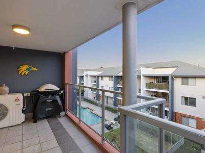 38 / 15-19 Carr Street, West Perth