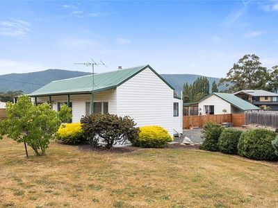 181 Glen Road, Ranelagh