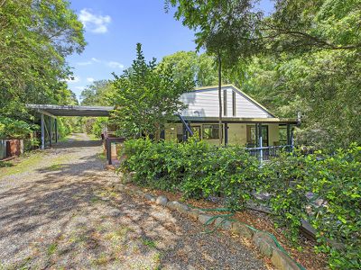 154-156 Main St, Montville