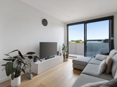 202 / 358 Moreland Road, Brunswick West