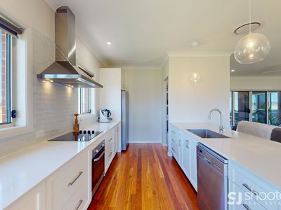 324 River Drive, Narromine