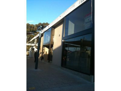 161 Waterloo Rd, Greenacre