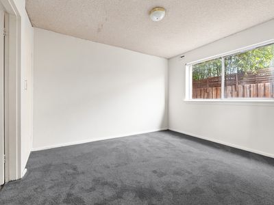 4 / 14 Rondell Avenue, West Footscray