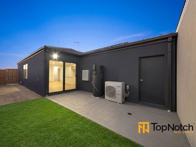 23 Haloumi Road, Donnybrook