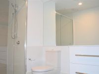 unit 30603 / 300 Old Cleveland Road, Coorparoo