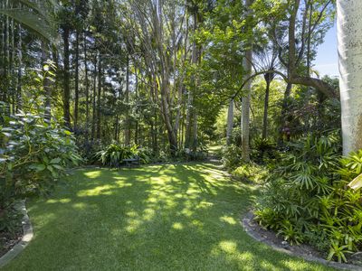 19 Woodview Street, Samford Valley