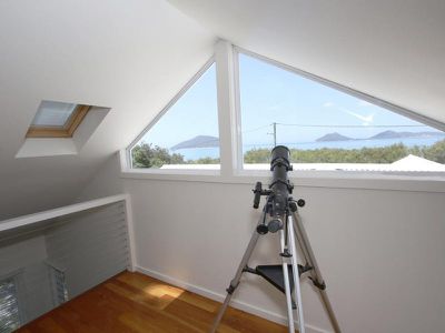 39 The Boulevarde, Hawks Nest