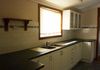 67 Cudal Street, Manildra