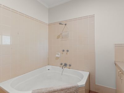 13A Fong Way, Cable Beach