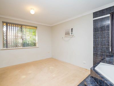 16A Beroona Loop, South Hedland