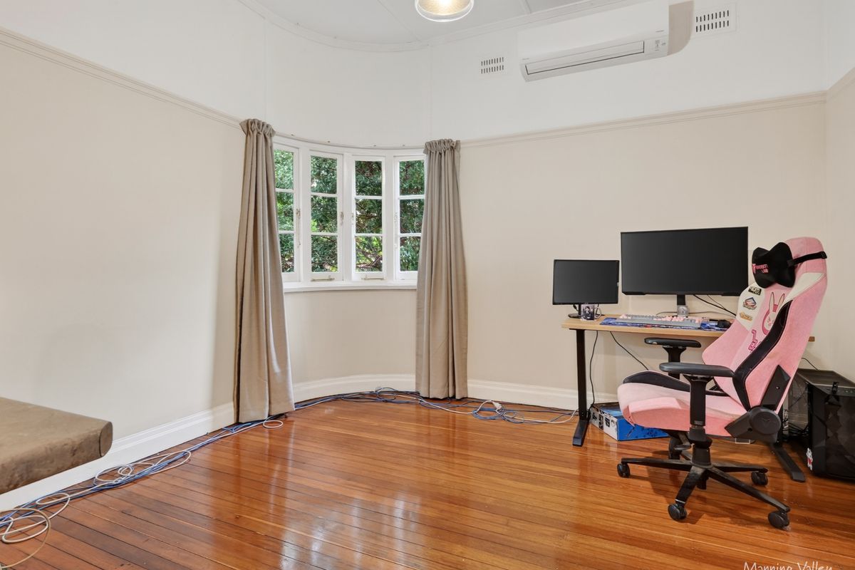 26 Alban Street, Taree