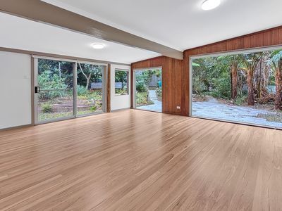 4 Lloyd Place, Mystery Bay