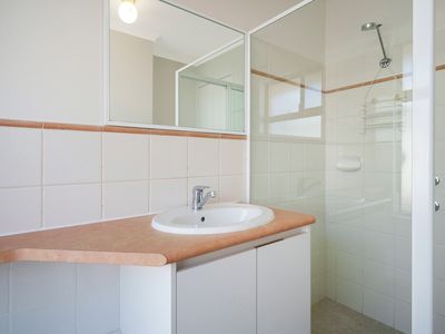 4 / 3 Cottrill Street, Alfred Cove