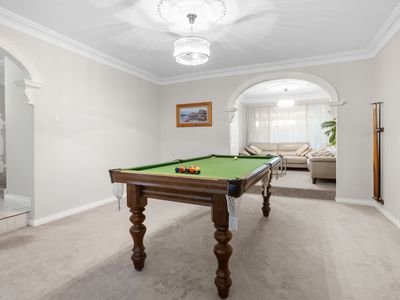 4 Parker Place, Winthrop