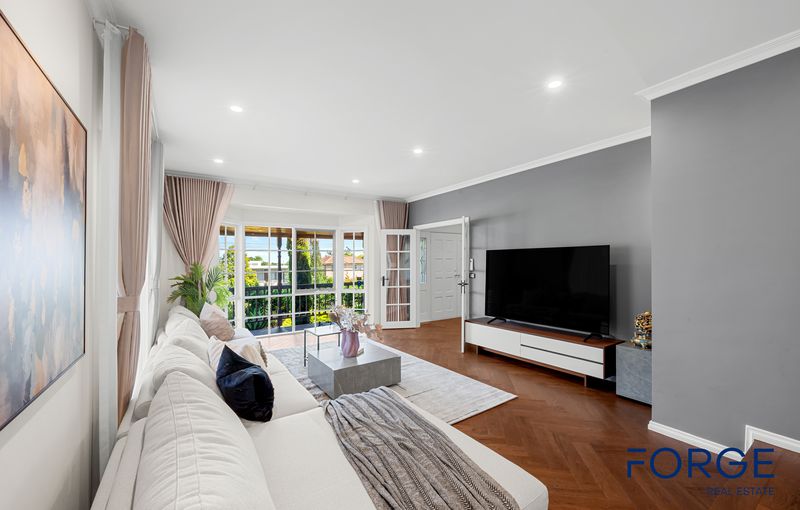 248 Balwyn Road, Balwyn North, Balwyn North - Thumbnail 6