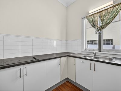 102 Egina Street, Mount Hawthorn