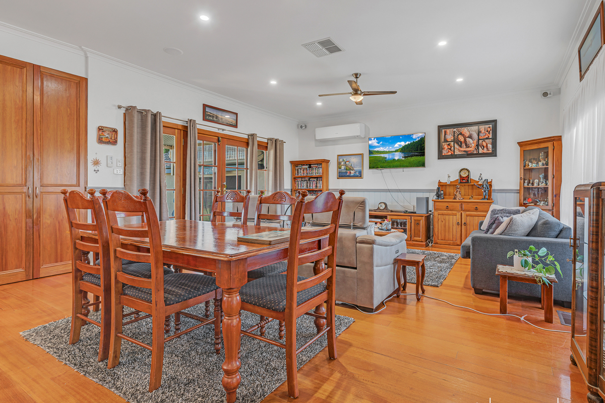 64 Dawes Road, Kyabram