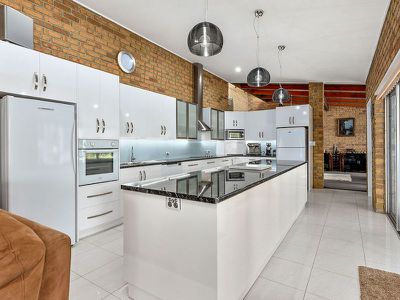 28133 Princes Highway, Hatherleigh