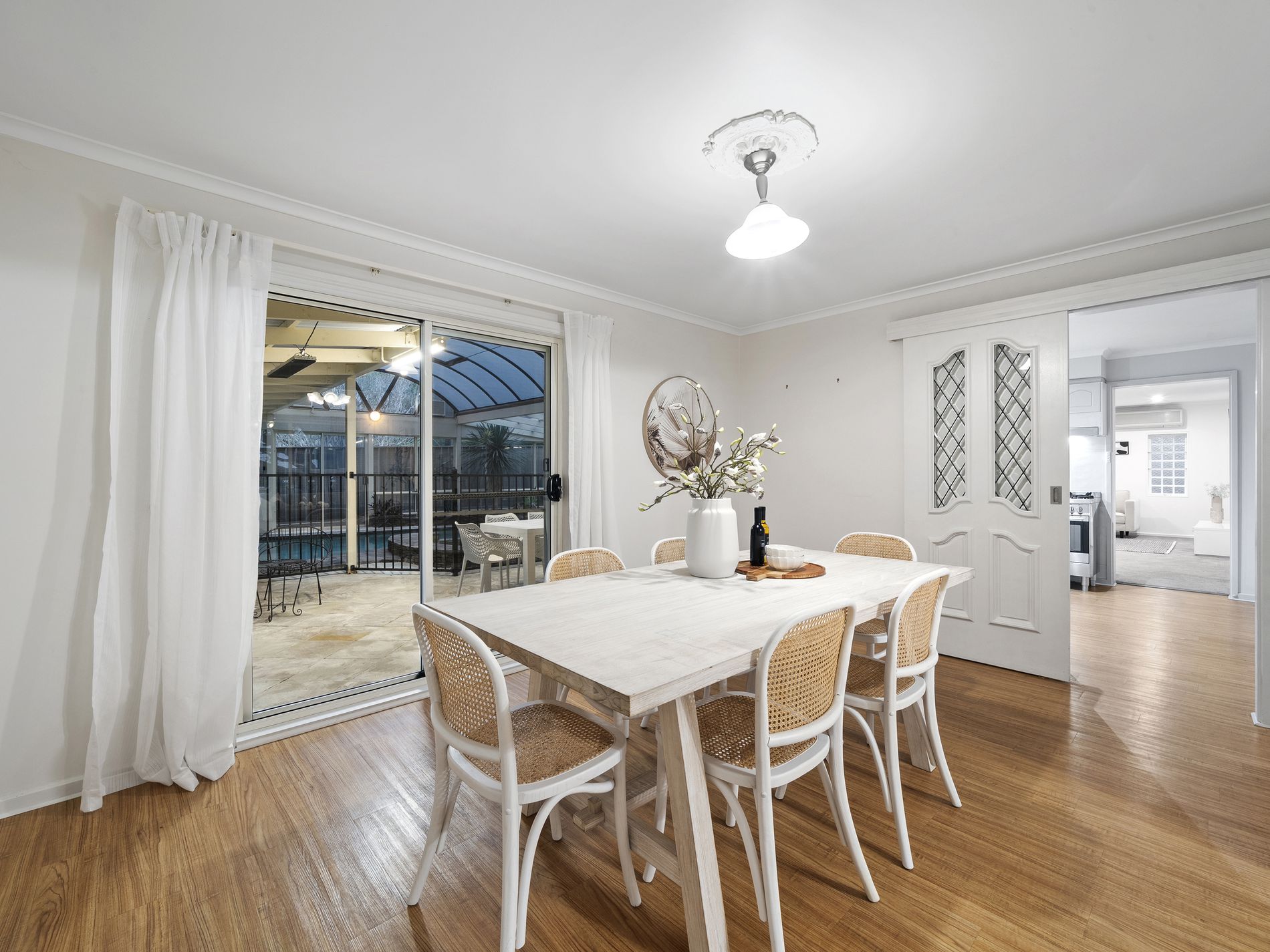 10 BUCHAN AVENUE, Beaumont