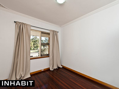 56 Maurice Street, Embleton