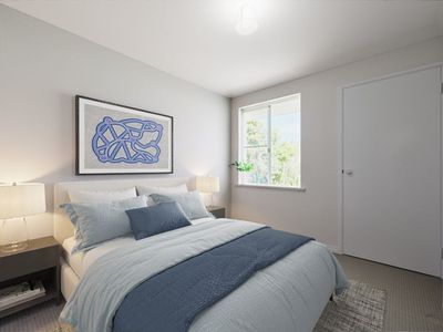 2 / 18 Drabble Road, Scarborough