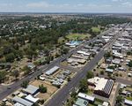 33 Maitland Street, Narrabri