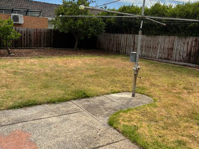 3 Hope Court, Frankston