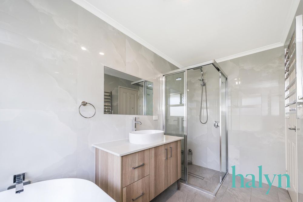 2 / 6 Bruning Road, Manning