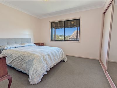 6 John Reilly Street, Dalmeny