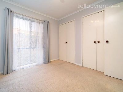 7 MARSHALL STREET, Wodonga