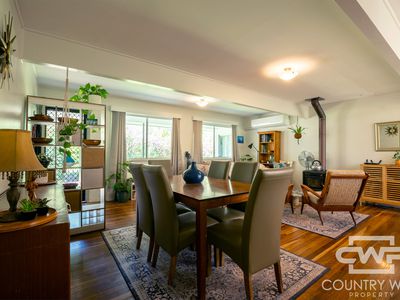 1574 Torrington Road, Stannum