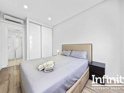 59 / 7 Broome Street, Waterloo