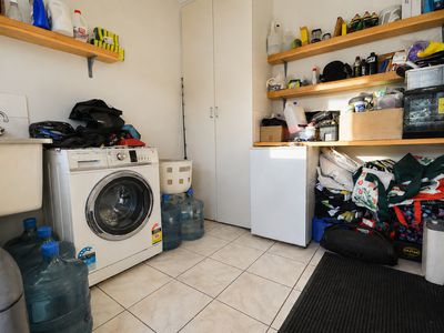 9A Mauger Place, South Hedland