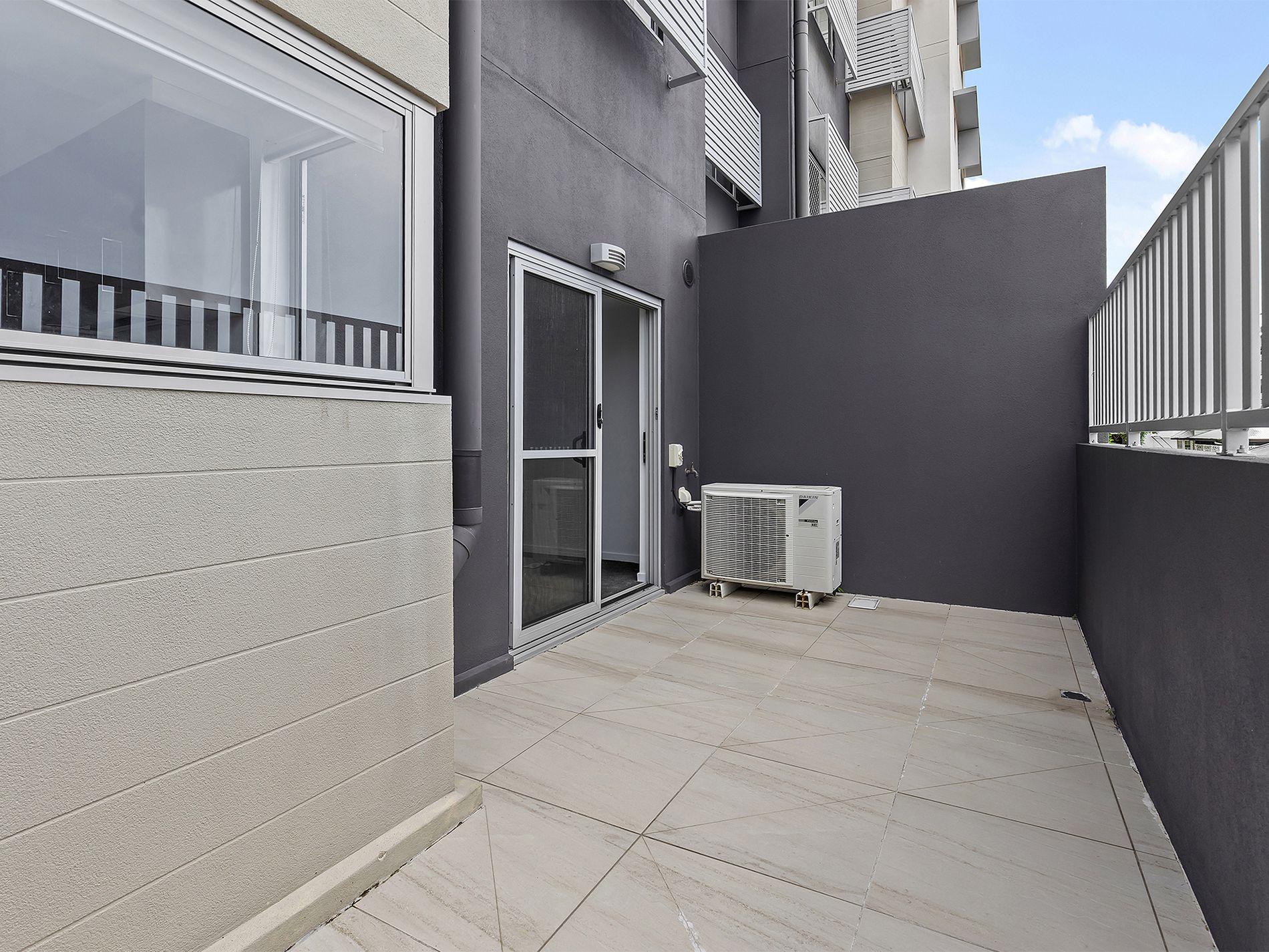 5 / 20 Lawley Street, Kedron