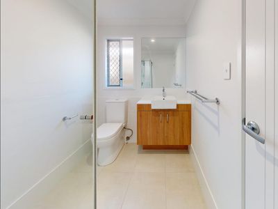 5 Paroo Road, South Maclean