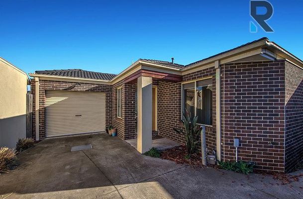 3 / 19 Plumpton Avenue, Craigieburn