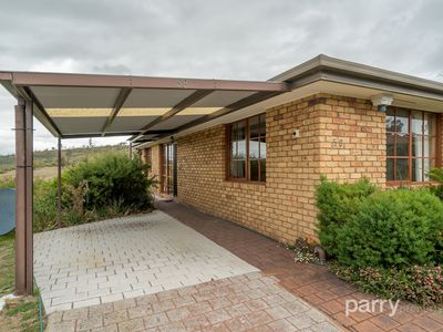 58 Cohen Court, Hadspen