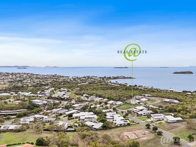 52 Cocoanut Point Drive, Zilzie