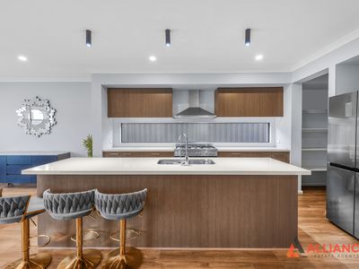6 Stevia Road, Kalkallo