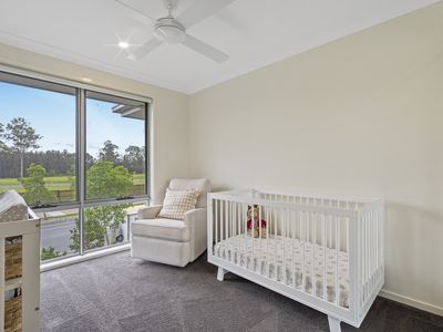 91 / 188 Gainsborough Drive, Pimpama