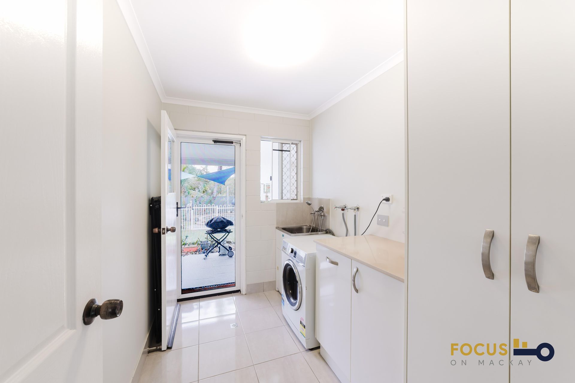 9 Wallace Street, Bucasia