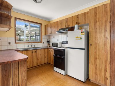 103 Jacobs Drive, Sussex Inlet