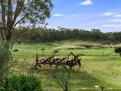 81 Tehan Court, Heathcote