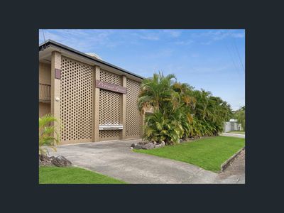 7 / 133 Martyn Street, Parramatta Park
