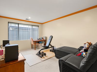 19 Hathaway Street, Baldivis