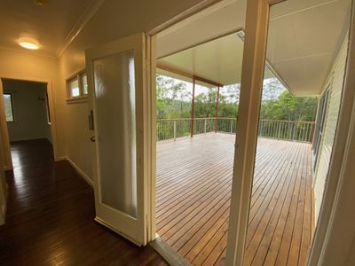 1034 Stony Chute Road, Stony Chute