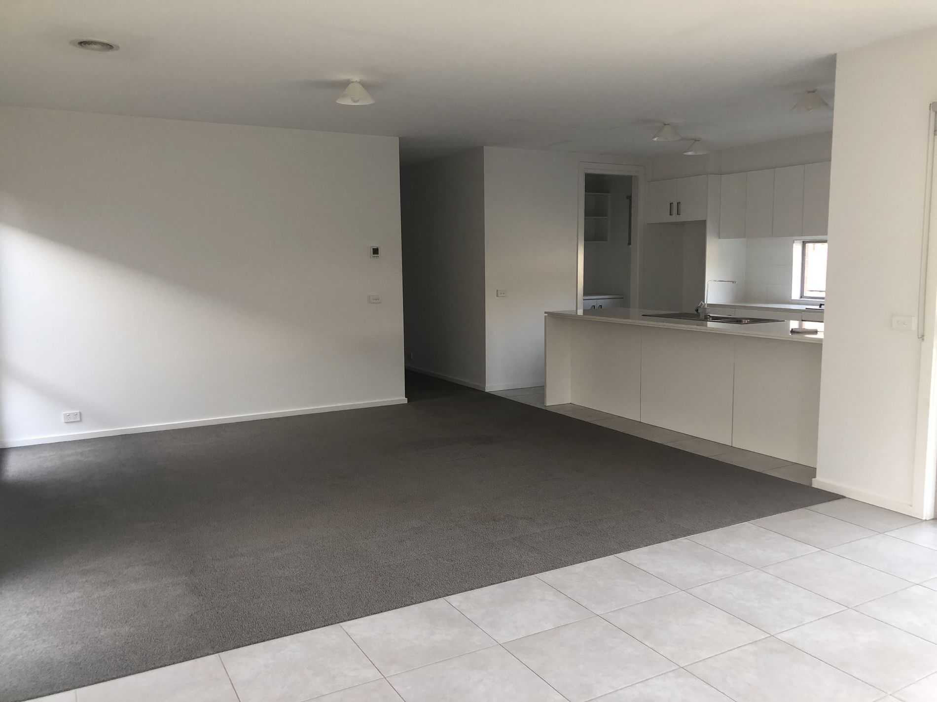 20 Velocity Way, Mount Duneed